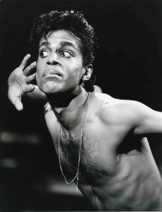 Prince 1986  Hollywood.jpg
